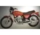 Moto Guzzi V 65 1982 19291 Thumb